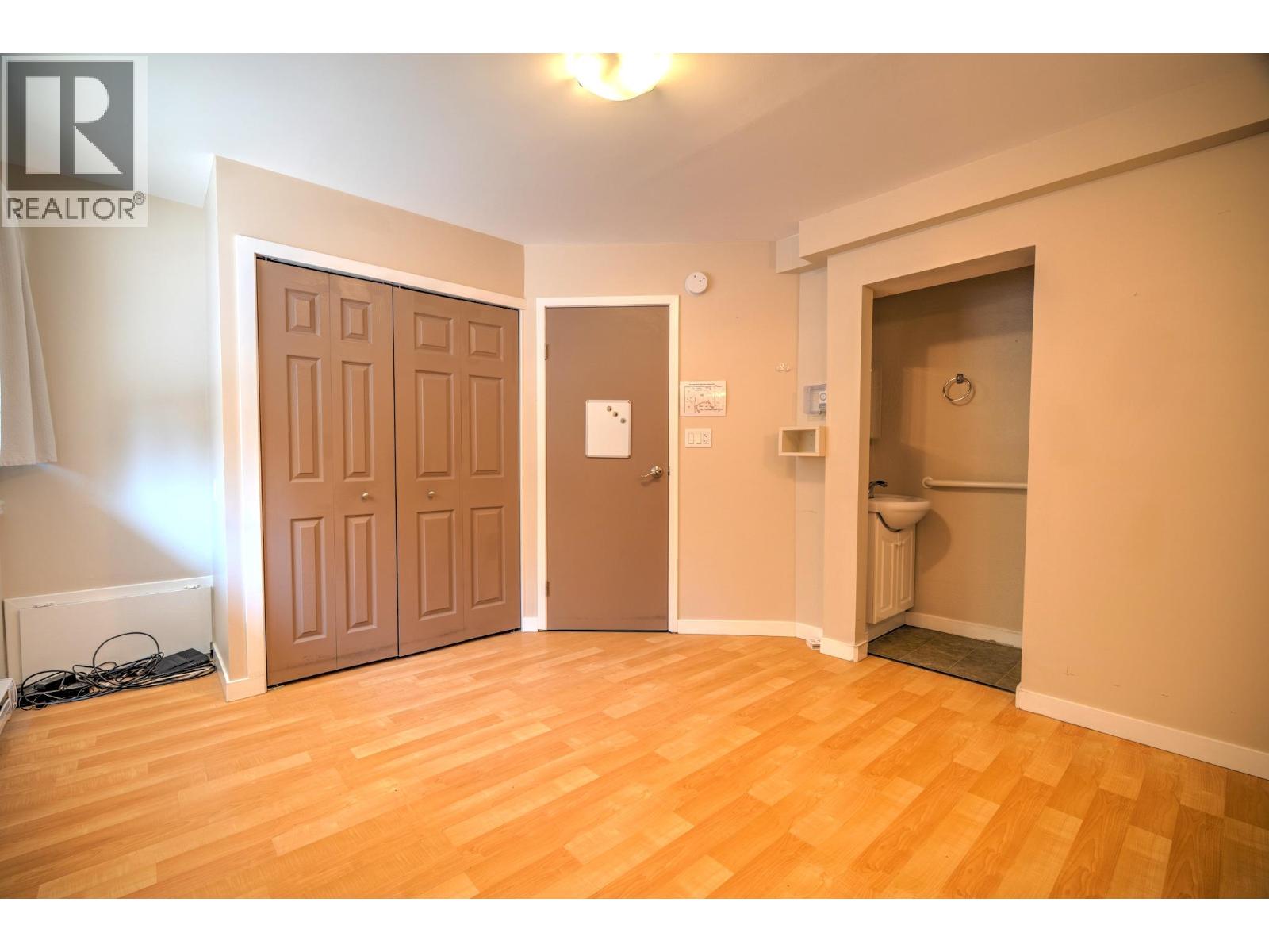 6373 Hillcrest Place, Prince George, British Columbia  V2N 5R1 - Photo 21 - C8072925