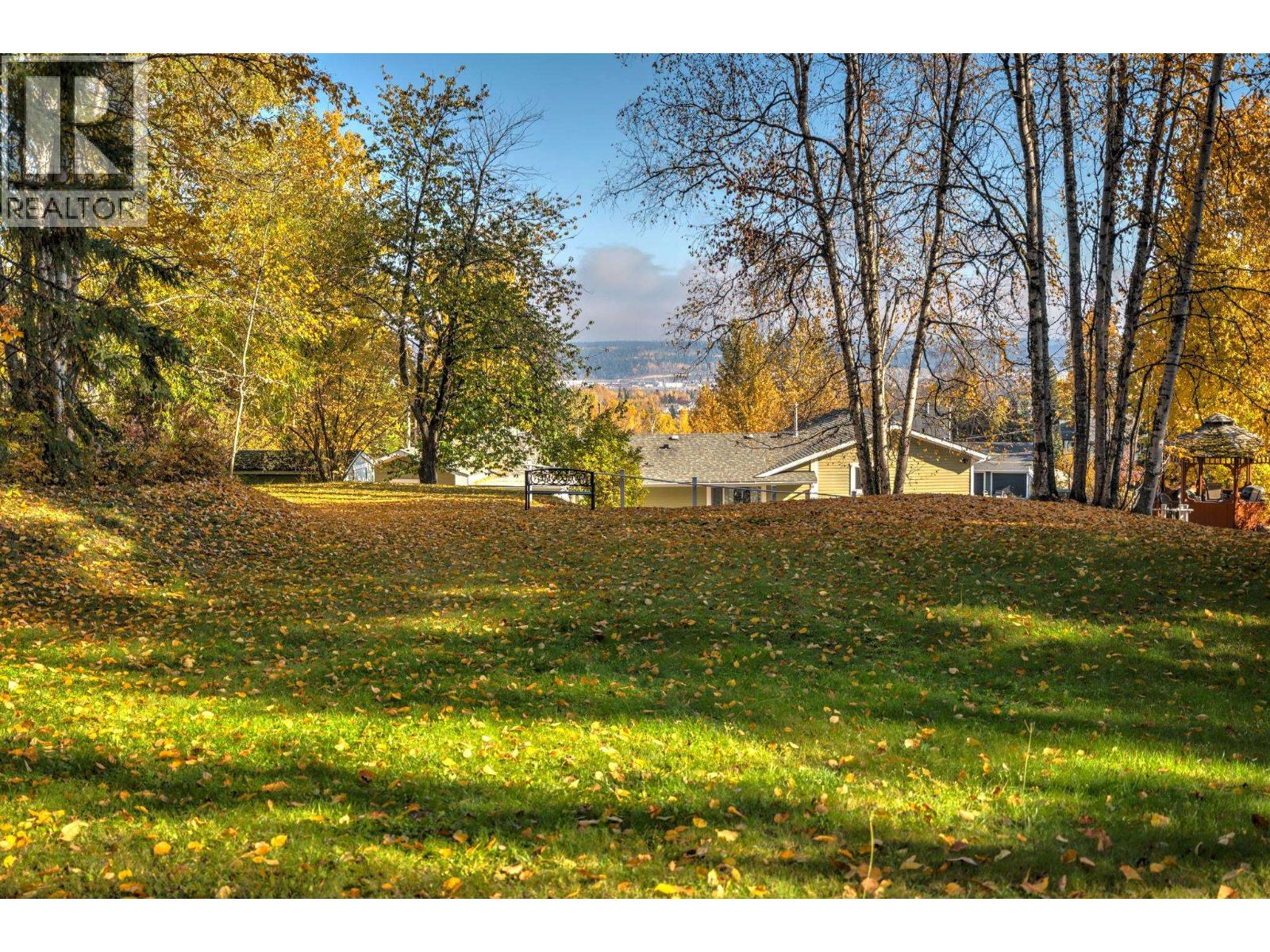 6373 Hillcrest Place, Prince George, British Columbia  V2N 5R1 - Photo 29 - C8072925