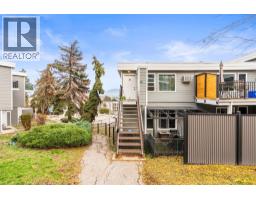 3800 40 Avenue Unit# 38, vernon, British Columbia