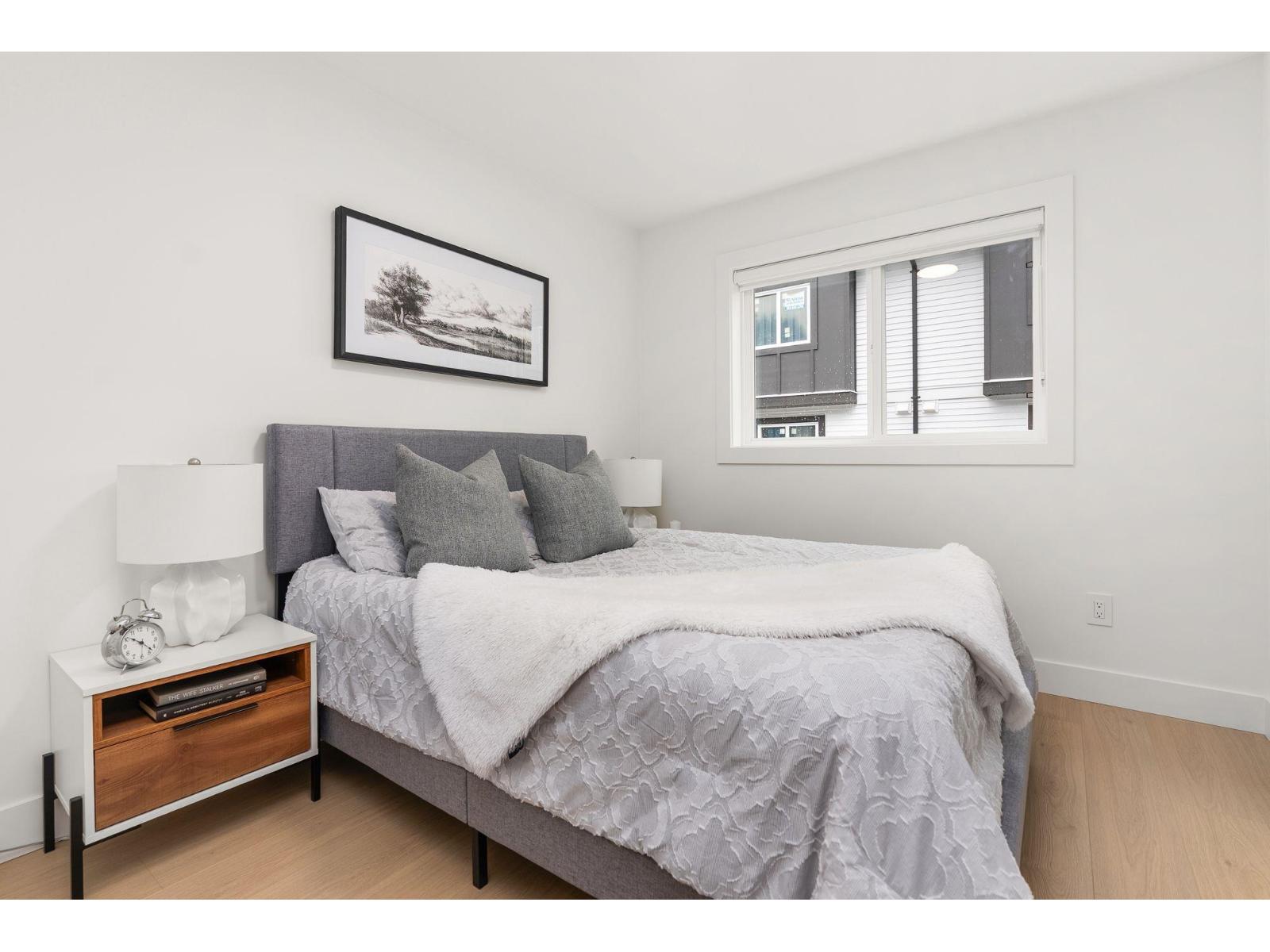 1 2522 Campbell Avenue, Abbotsford, British Columbia  V2S 4A5 - Photo 23 - R3069821