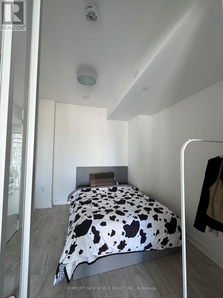 3501 - 357 King Street W, Toronto, Ontario M5V 0S7 - Photo 4 - C12583894