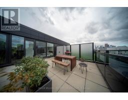 913 - 51 TROLLEY CRESCENT, Toronto, Ontario