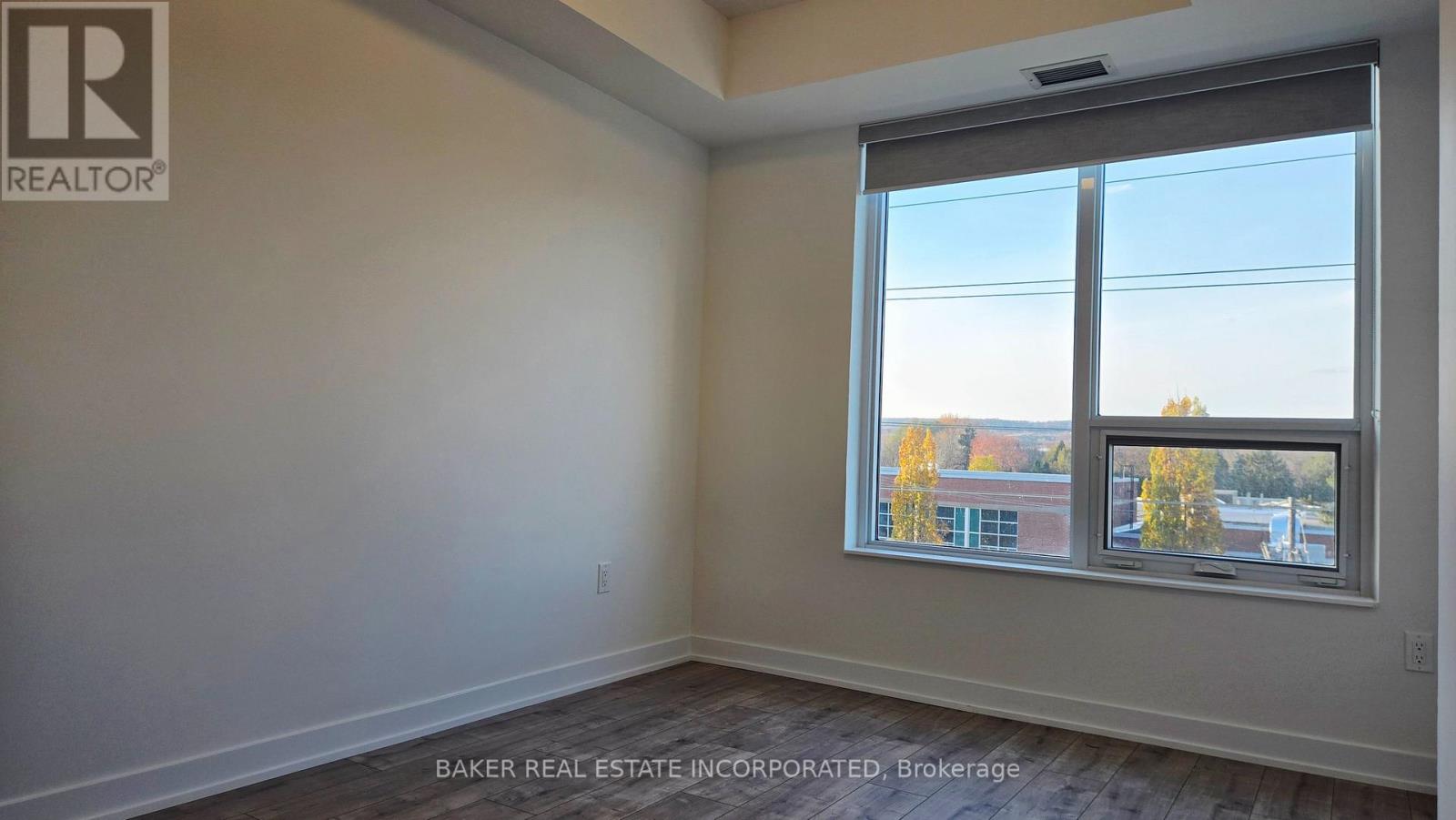 410 - 500 Plains Road E, Burlington, Ontario  L7T 2E1 - Photo 15 - W12490806