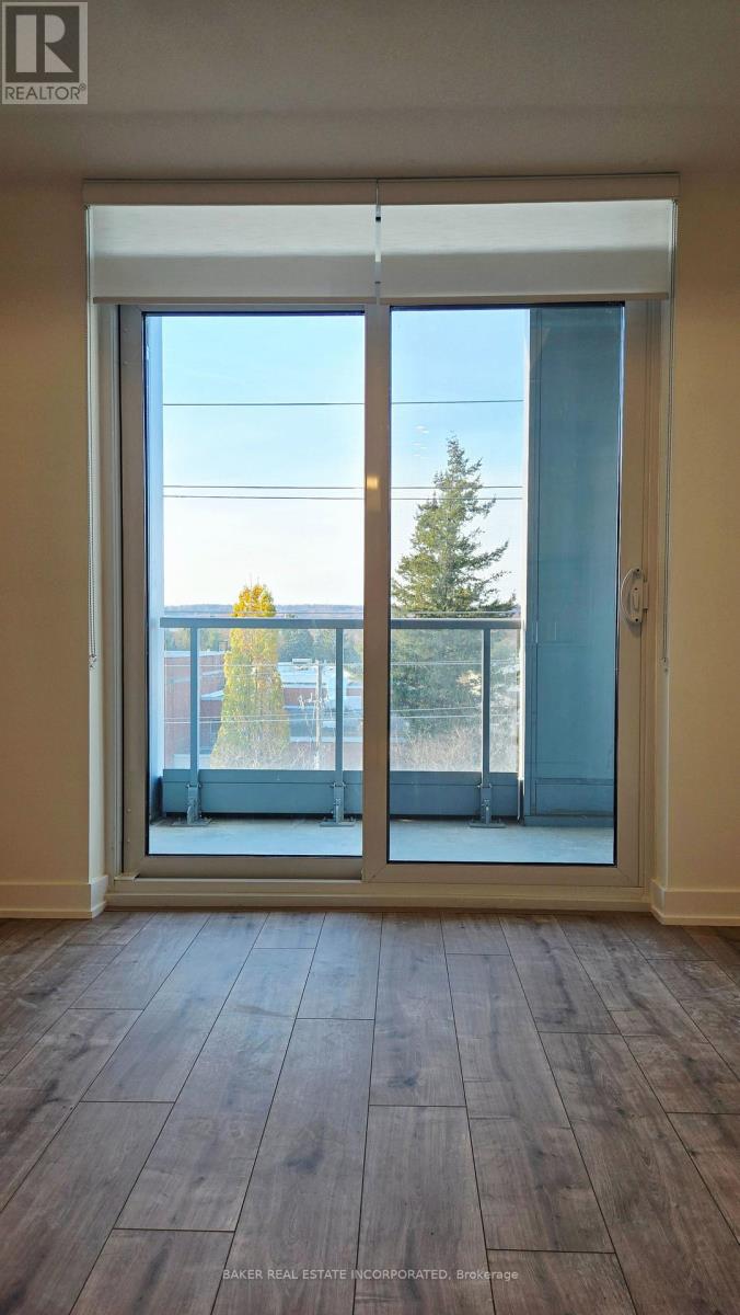 410 - 500 Plains Road E, Burlington, Ontario  L7T 2E1 - Photo 19 - W12490806