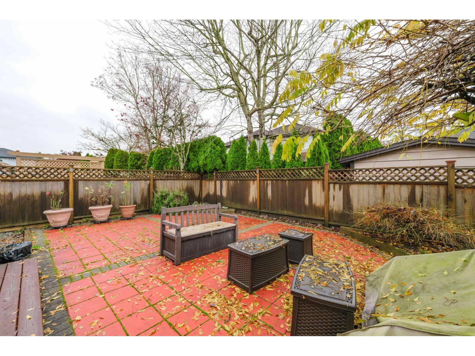 5904 188 Street, Surrey, British Columbia  V3S 7M1 - Photo 28 - R3070088