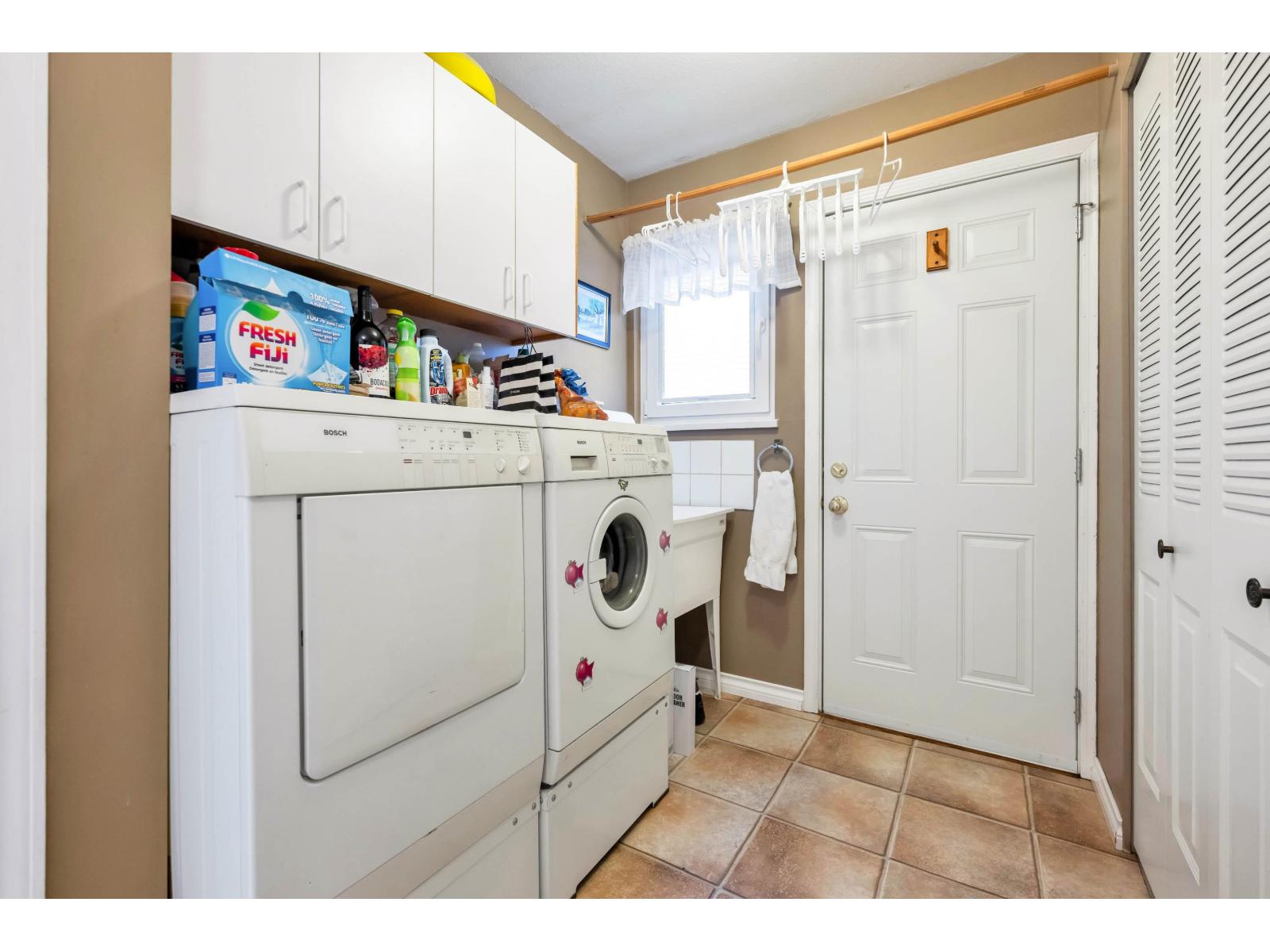 5904 188 Street, Surrey, British Columbia  V3S 7M1 - Photo 14 - R3070088