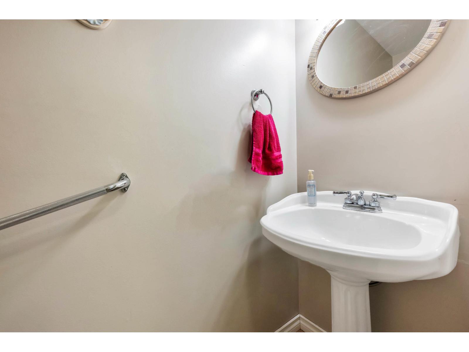 5904 188 Street, Surrey, British Columbia  V3S 7M1 - Photo 15 - R3070088