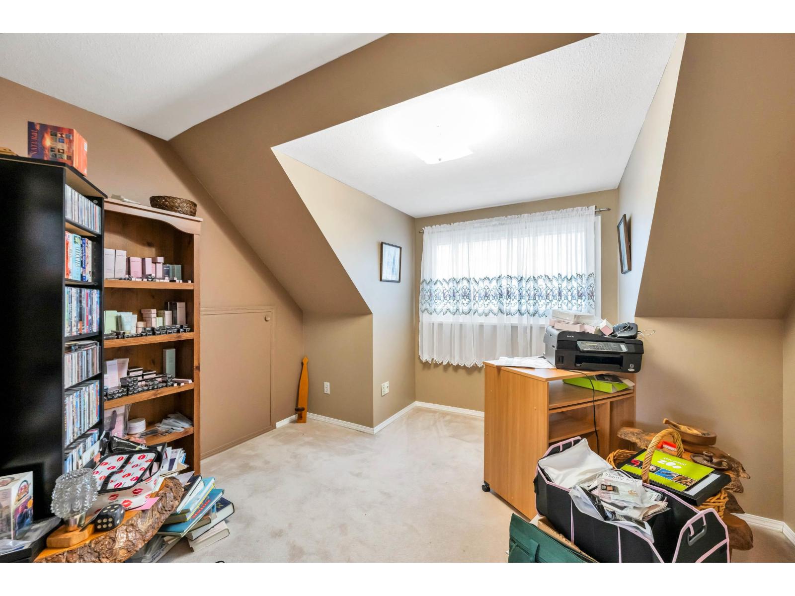 5904 188 Street, Surrey, British Columbia  V3S 7M1 - Photo 23 - R3070088