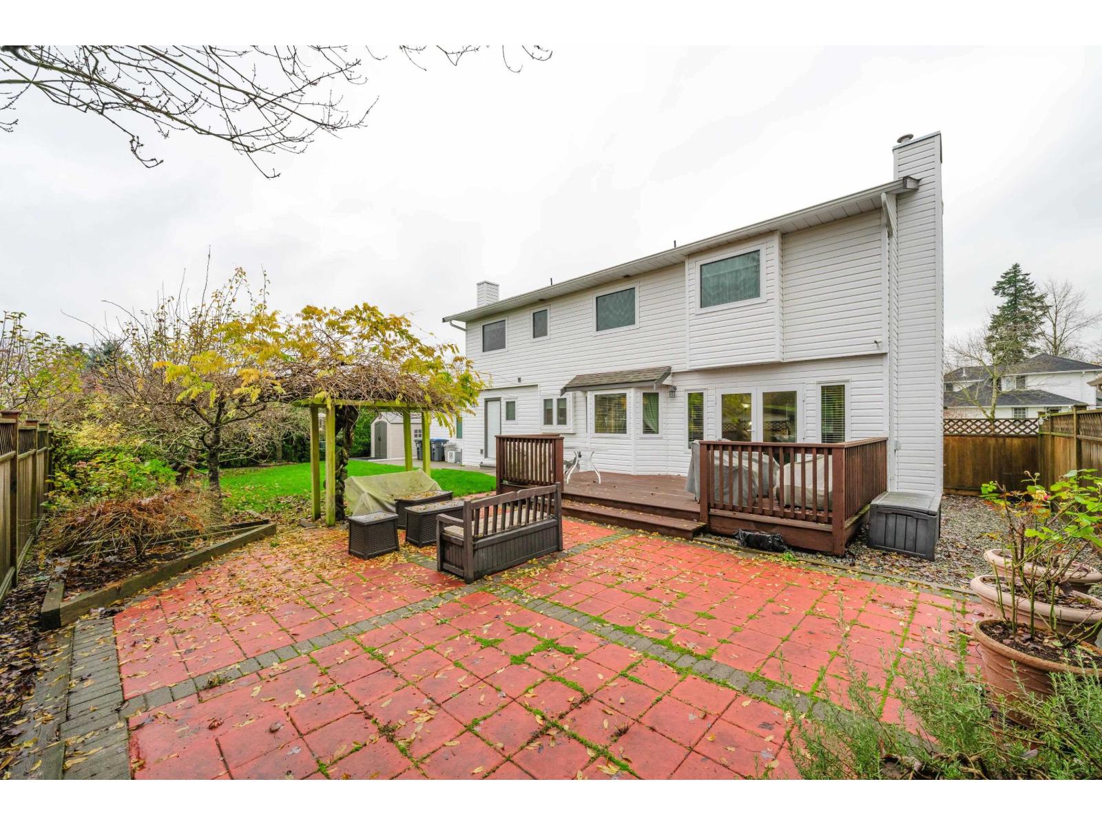 5904 188 Street, Surrey, British Columbia  V3S 7M1 - Photo 29 - R3070088