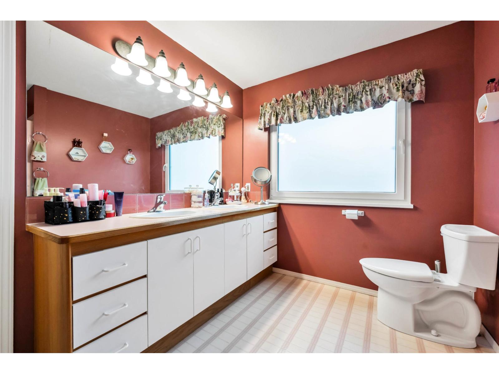 5904 188 Street, Surrey, British Columbia  V3S 7M1 - Photo 20 - R3070088