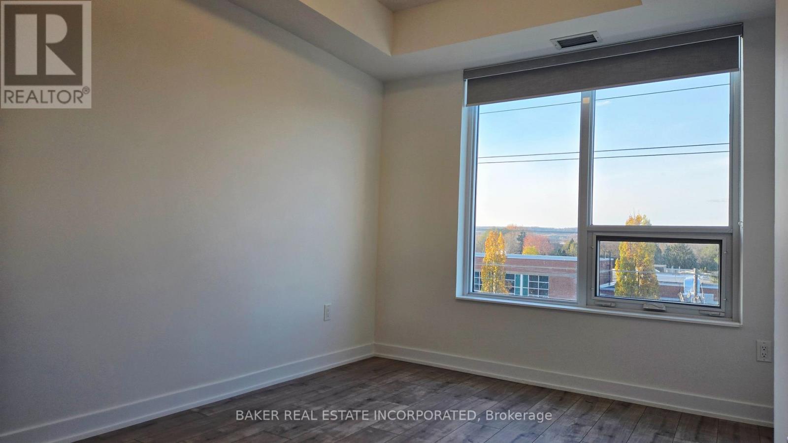 410 - 500 Plains Road E, Burlington, Ontario  L7T 2E1 - Photo 16 - W12490806