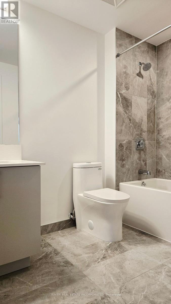 410 - 500 Plains Road E, Burlington, Ontario  L7T 2E1 - Photo 18 - W12490806