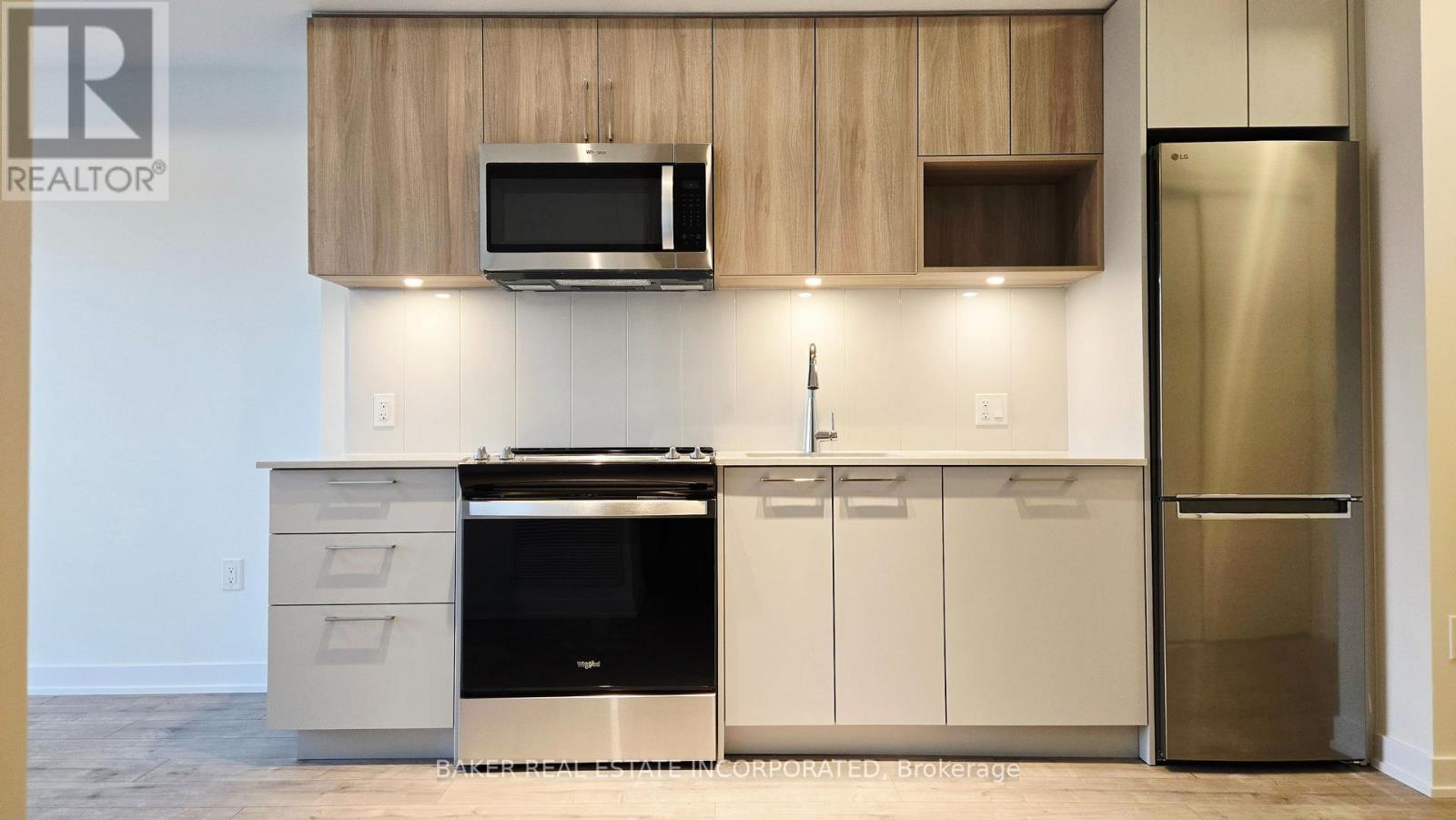 410 - 500 Plains Road E, Burlington, Ontario  L7T 2E1 - Photo 12 - W12490806