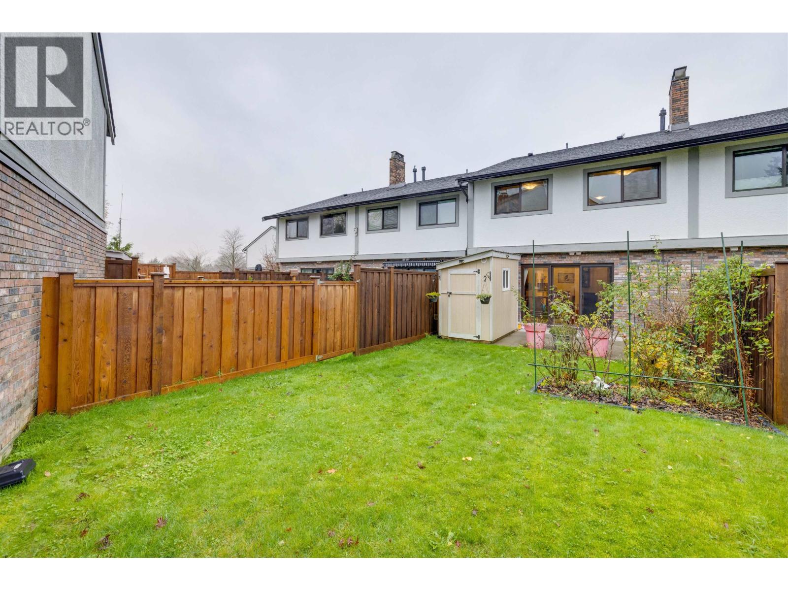 25 11551 Kingfisher Drive, Richmond, British Columbia  V7E 3N5 - Photo 20 - R3070855