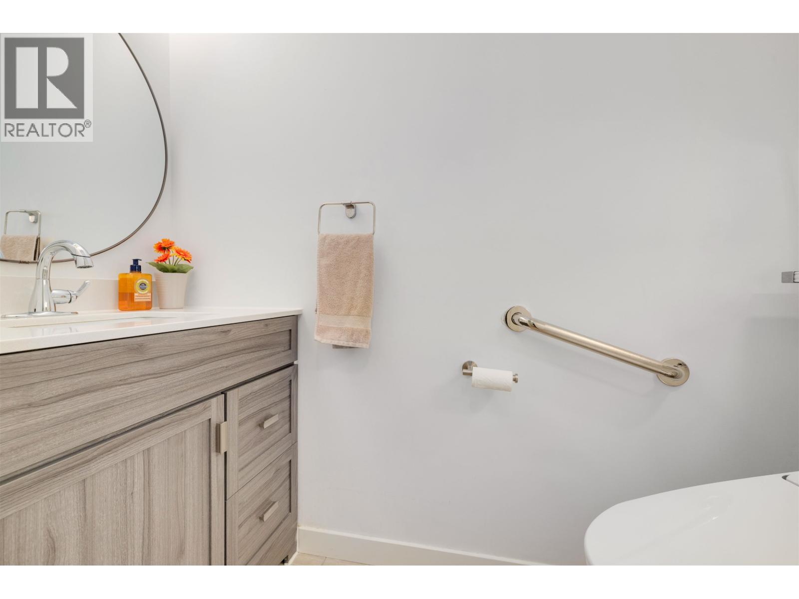 25 11551 Kingfisher Drive, Richmond, British Columbia  V7E 3N5 - Photo 12 - R3070855