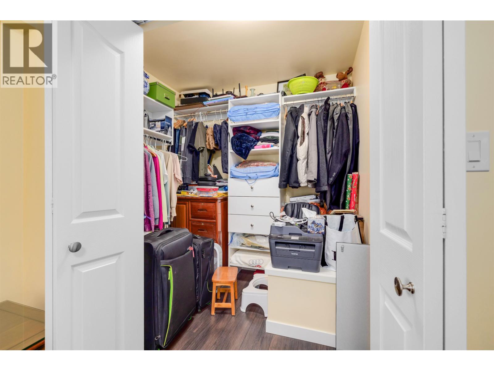 25 11551 Kingfisher Drive, Richmond, British Columbia  V7E 3N5 - Photo 15 - R3070855