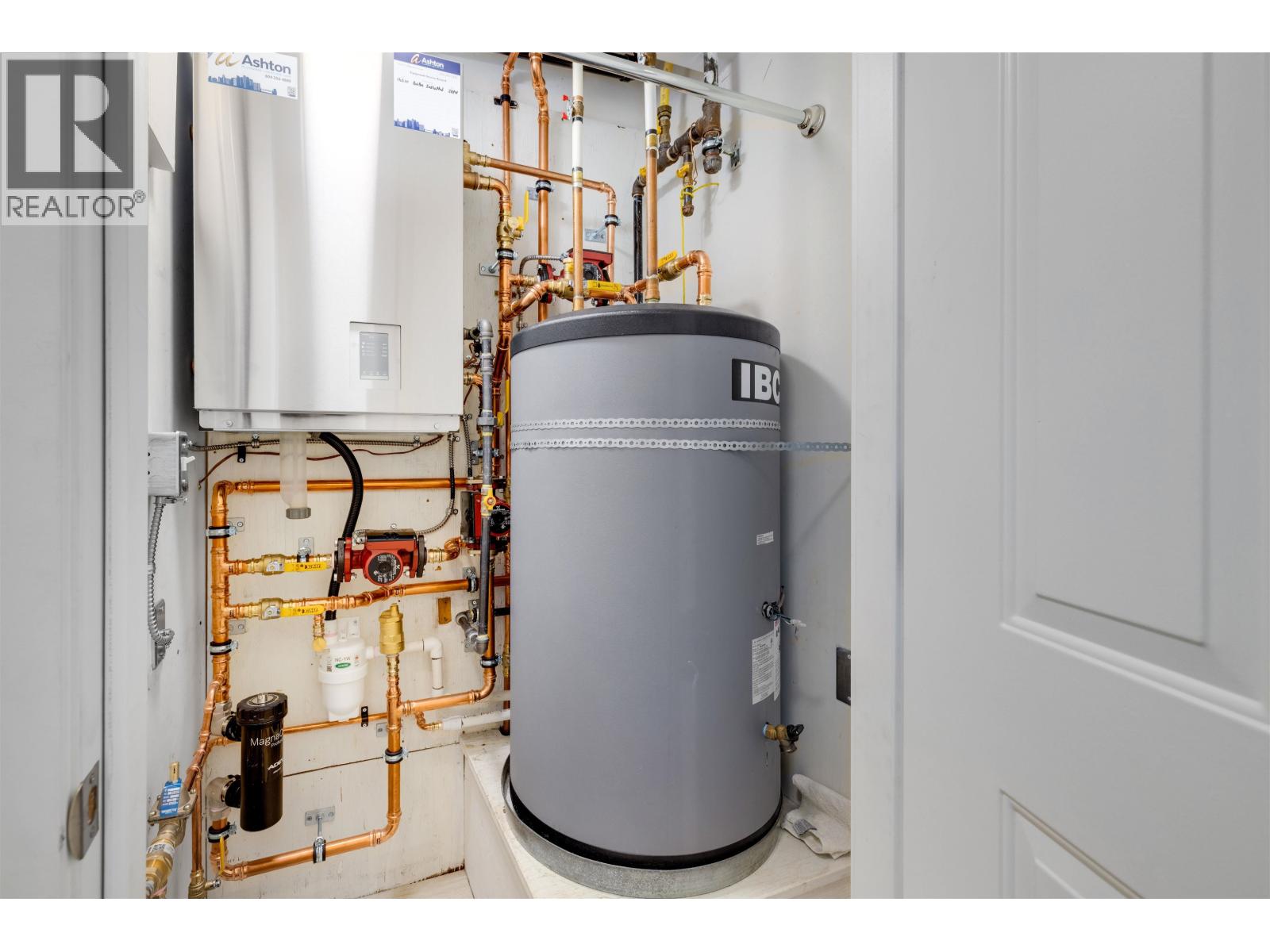 25 11551 Kingfisher Drive, Richmond, British Columbia  V7E 3N5 - Photo 24 - R3070855