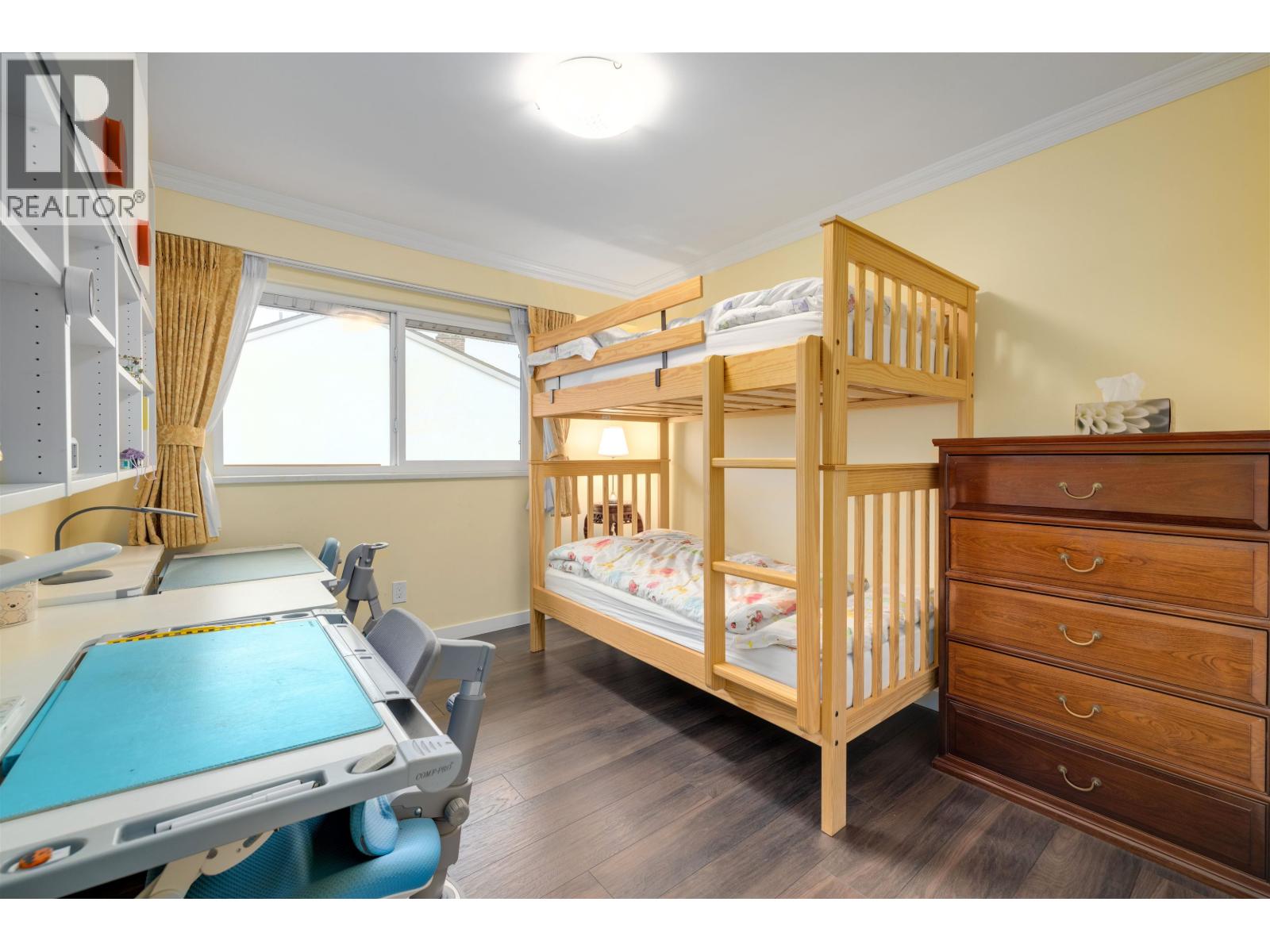 25 11551 Kingfisher Drive, Richmond, British Columbia  V7E 3N5 - Photo 17 - R3070855