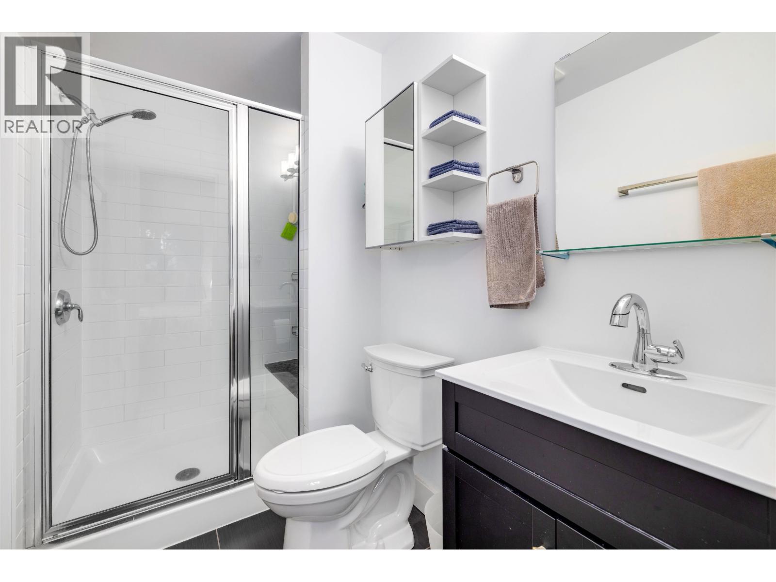 25 11551 Kingfisher Drive, Richmond, British Columbia  V7E 3N5 - Photo 14 - R3070855