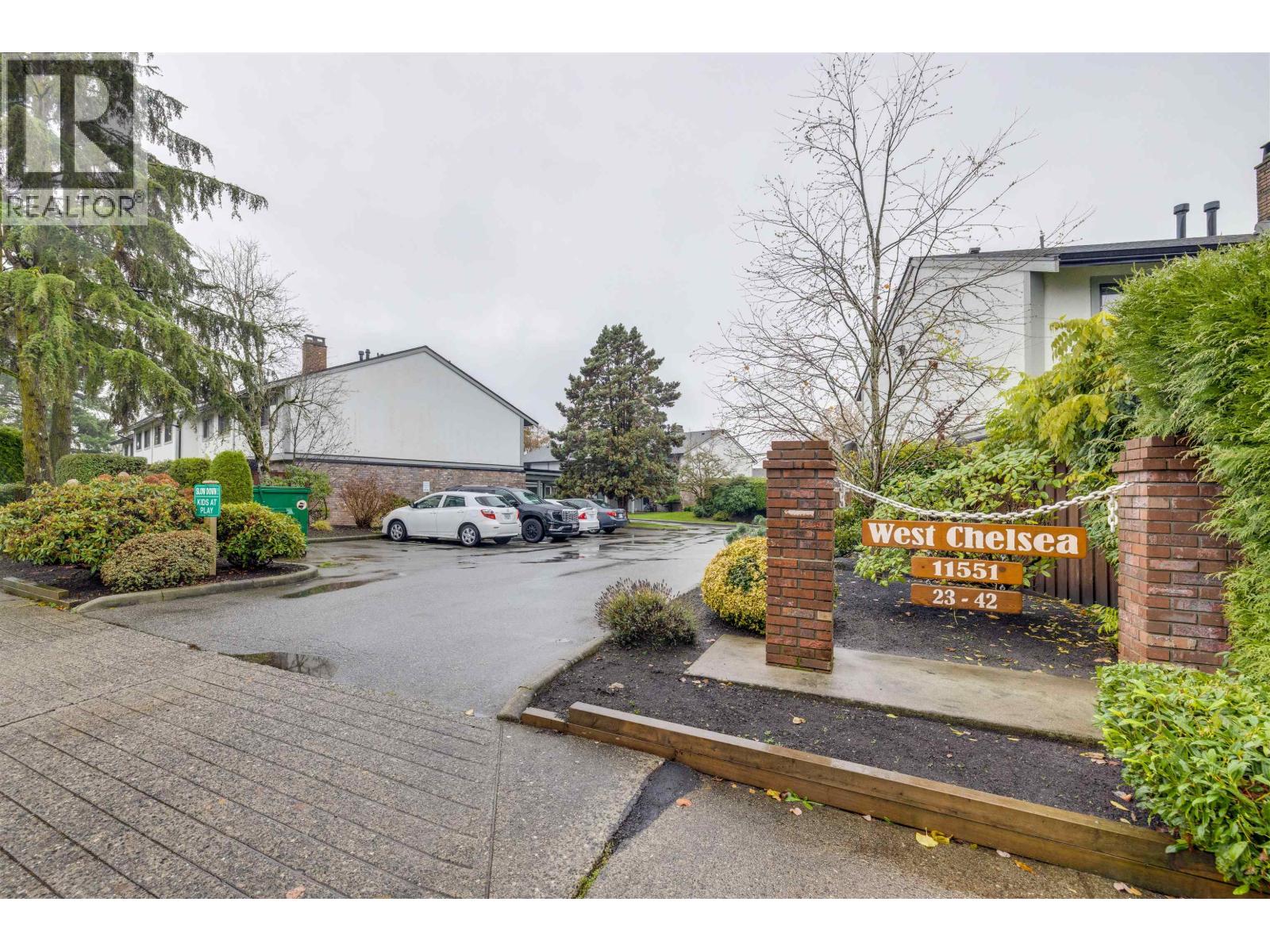 25 11551 Kingfisher Drive, Richmond, British Columbia  V7E 3N5 - Photo 2 - R3070855