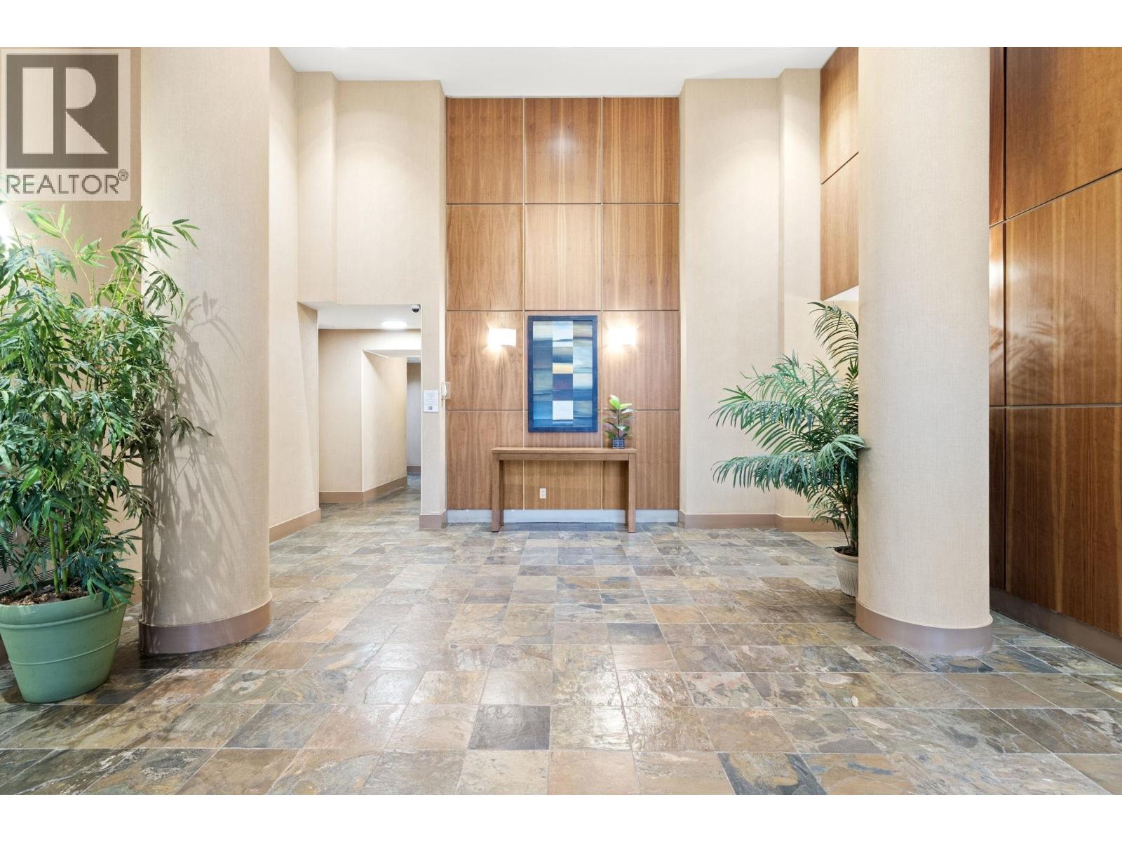 2903 2088 Madison Avenue, Burnaby, British Columbia  V5C 6T5 - Photo 1 - R3070606