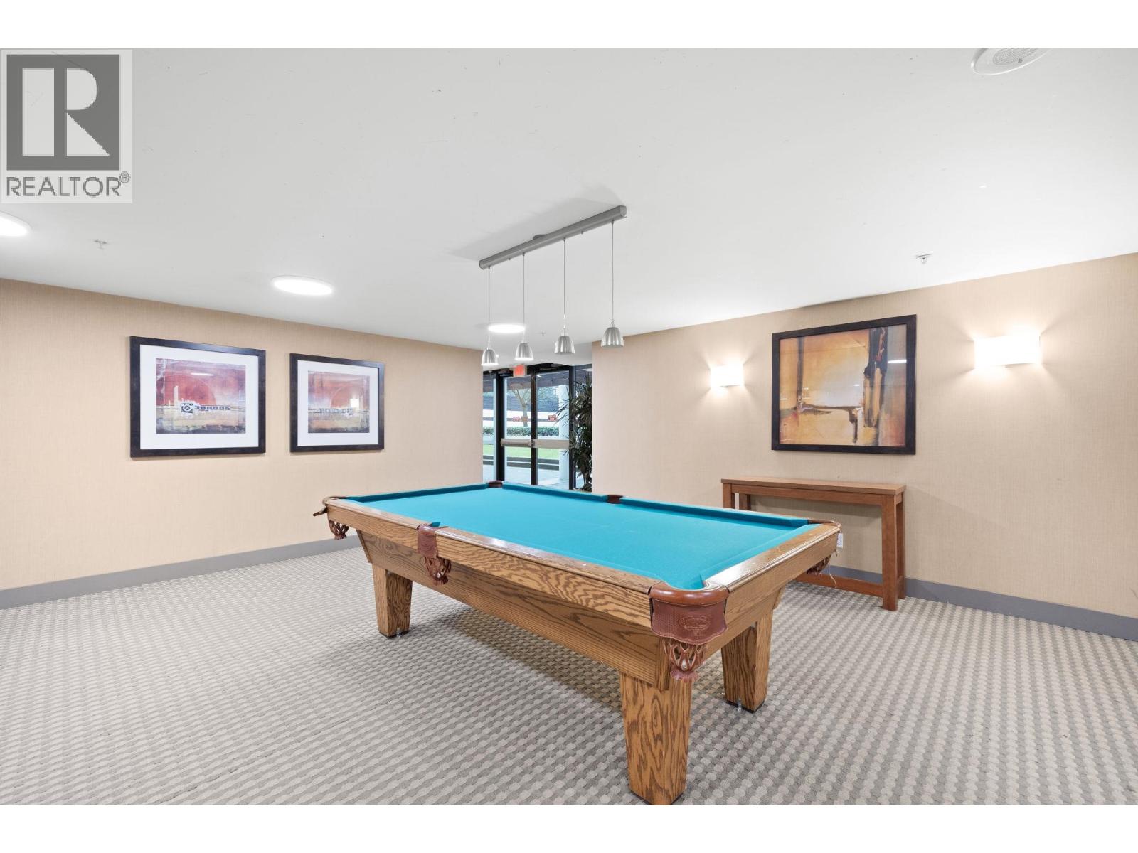 2903 2088 Madison Avenue, Burnaby, British Columbia  V5C 6T5 - Photo 3 - R3070606