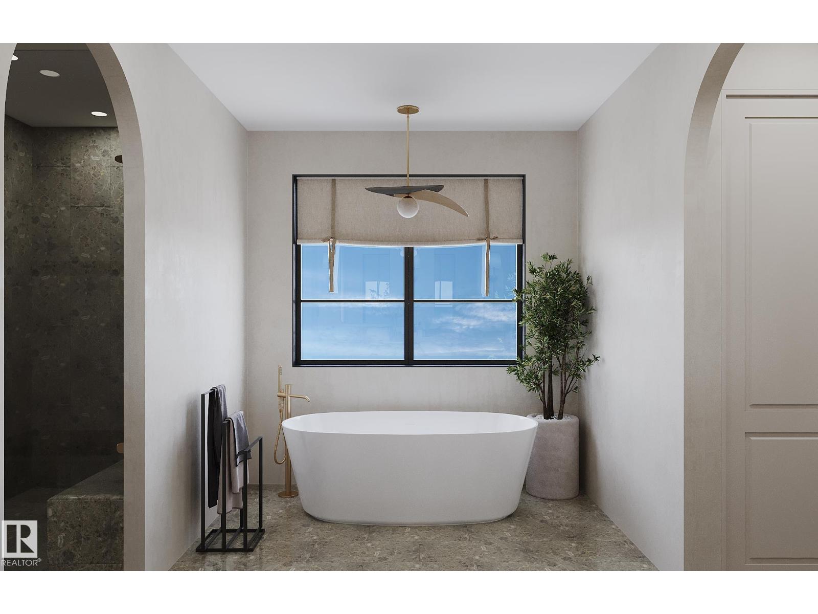 14702 Park Dr Nw, Edmonton, Alberta  T5R 5V4 - Photo 16 - E4466980