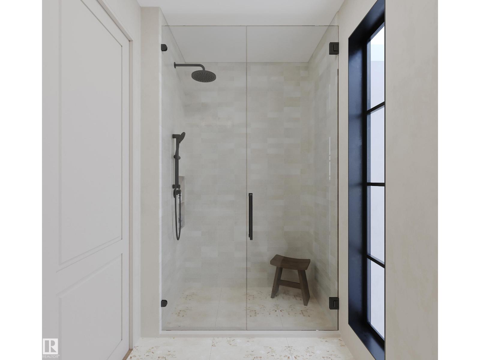 14702 Park Dr Nw, Edmonton, Alberta  T5R 5V4 - Photo 20 - E4466980