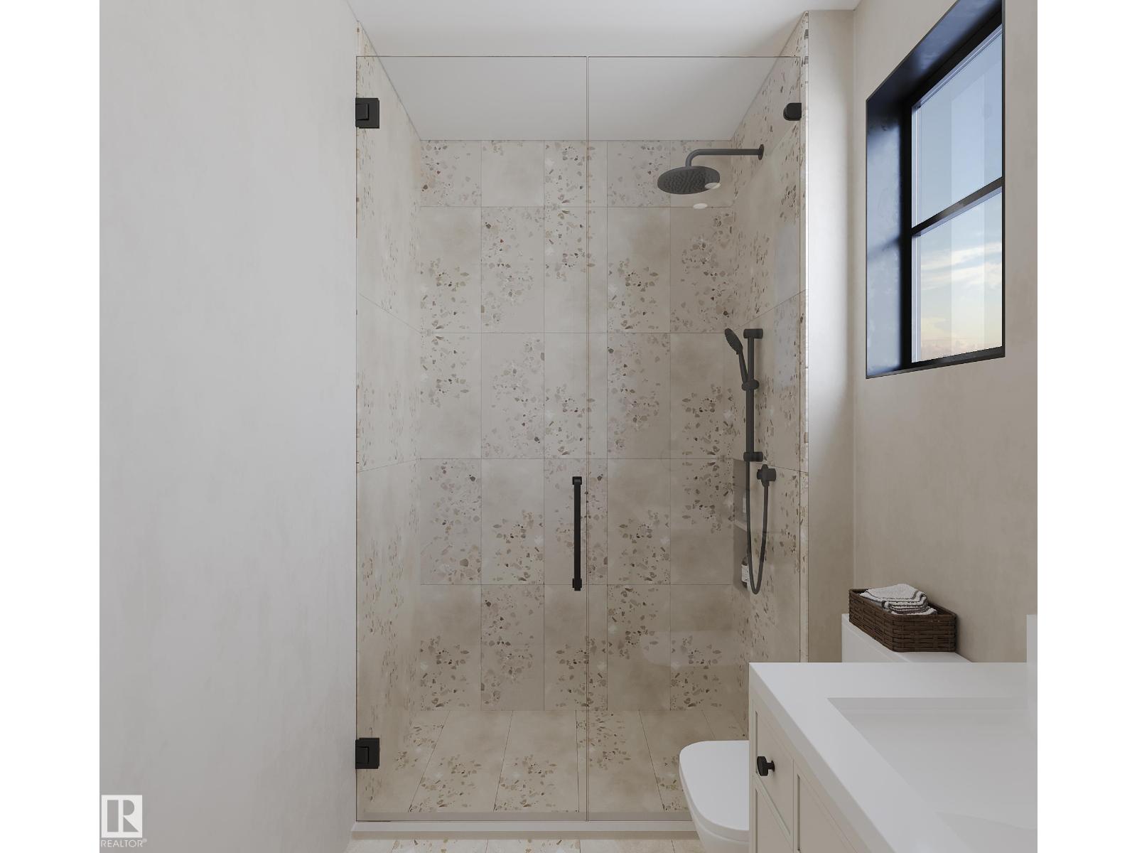 14702 Park Dr Nw, Edmonton, Alberta  T5R 5V4 - Photo 22 - E4466980