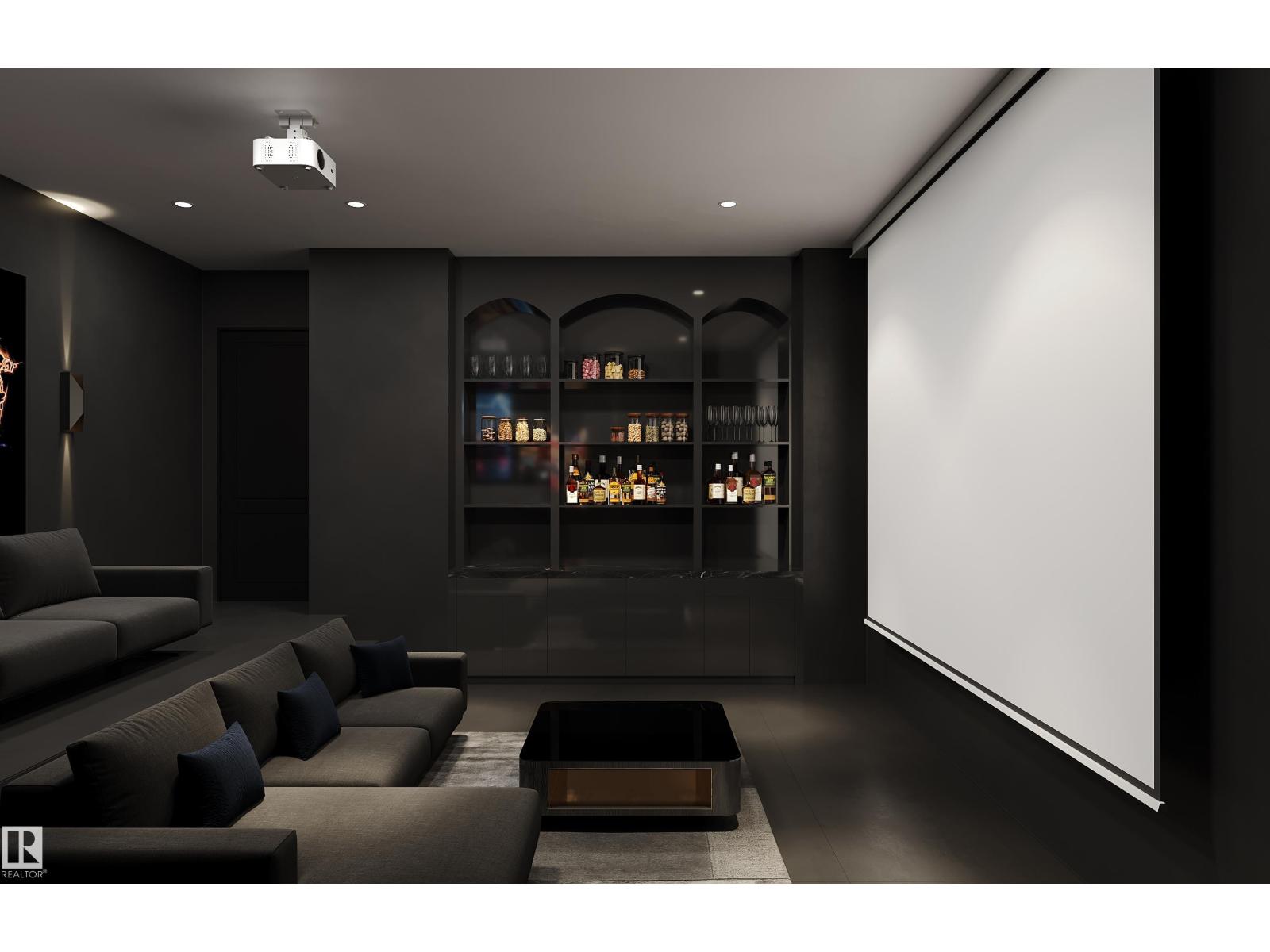 14702 Park Dr Nw, Edmonton, Alberta  T5R 5V4 - Photo 24 - E4466980