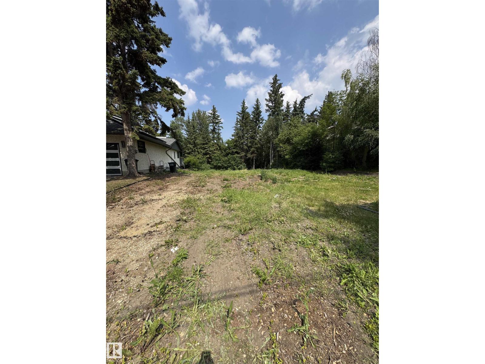 14702 Park Dr Nw, Edmonton, Alberta  T5R 5V4 - Photo 27 - E4466980