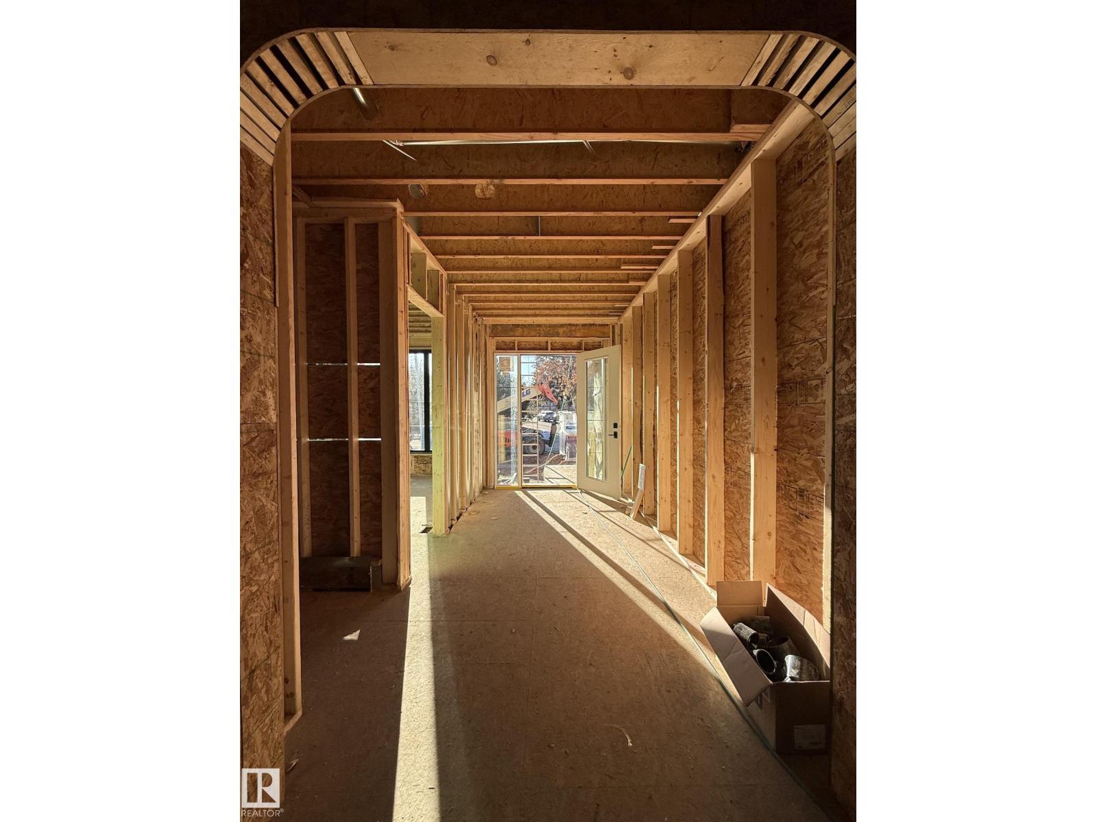 14702 Park Dr Nw, Edmonton, Alberta  T5R 5V4 - Photo 6 - E4466980