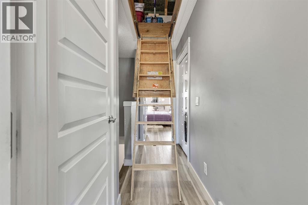 220 Mckenzie Towne Close Se, Calgary, Alberta  T2Z 1A9 - Photo 30 - A2272978