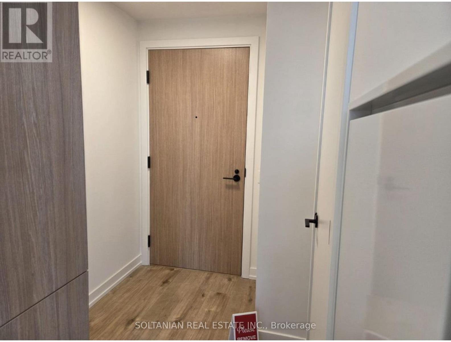 1401 - 35 Parliament Street, Toronto, Ontario  M5A 2Y2 - Photo 10 - C12512864