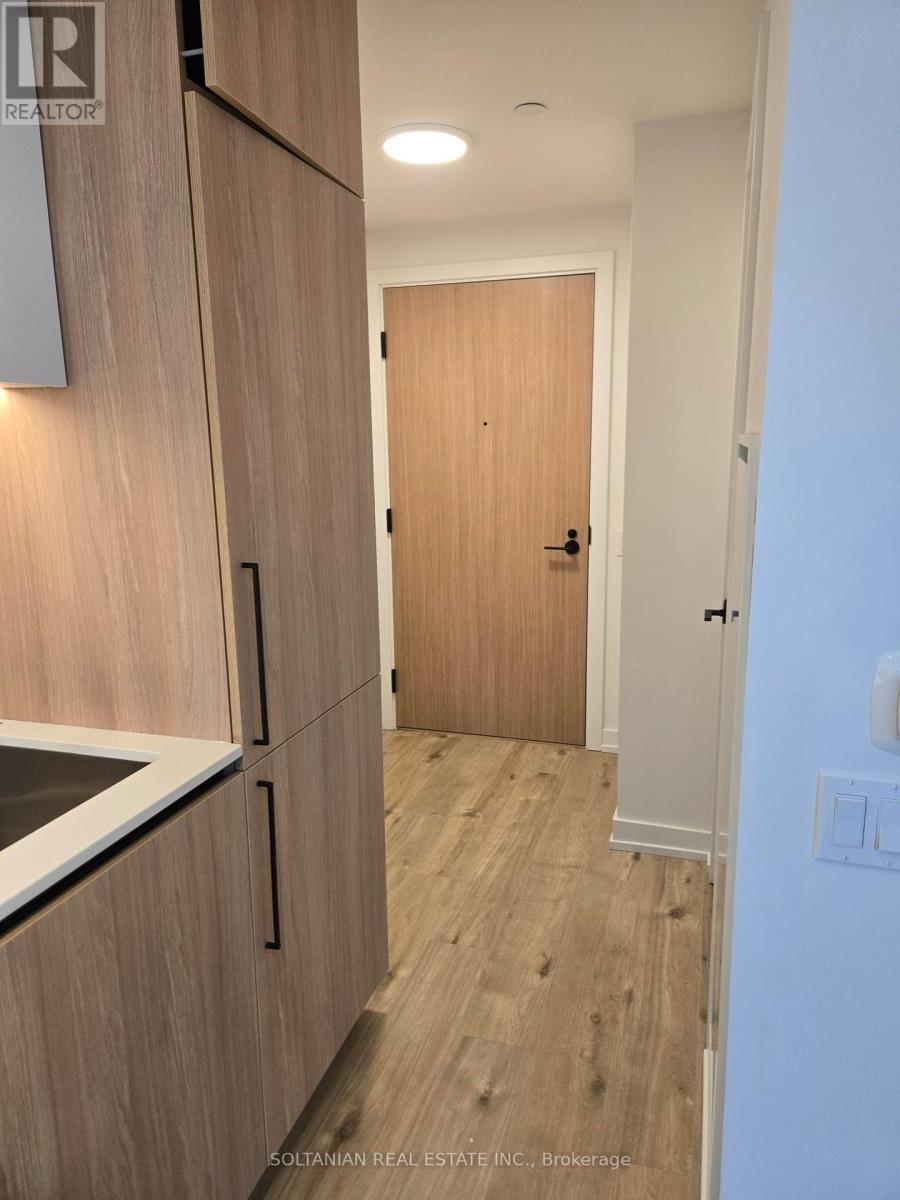 1401 - 35 Parliament Street, Toronto, Ontario  M5A 2Y2 - Photo 11 - C12512864