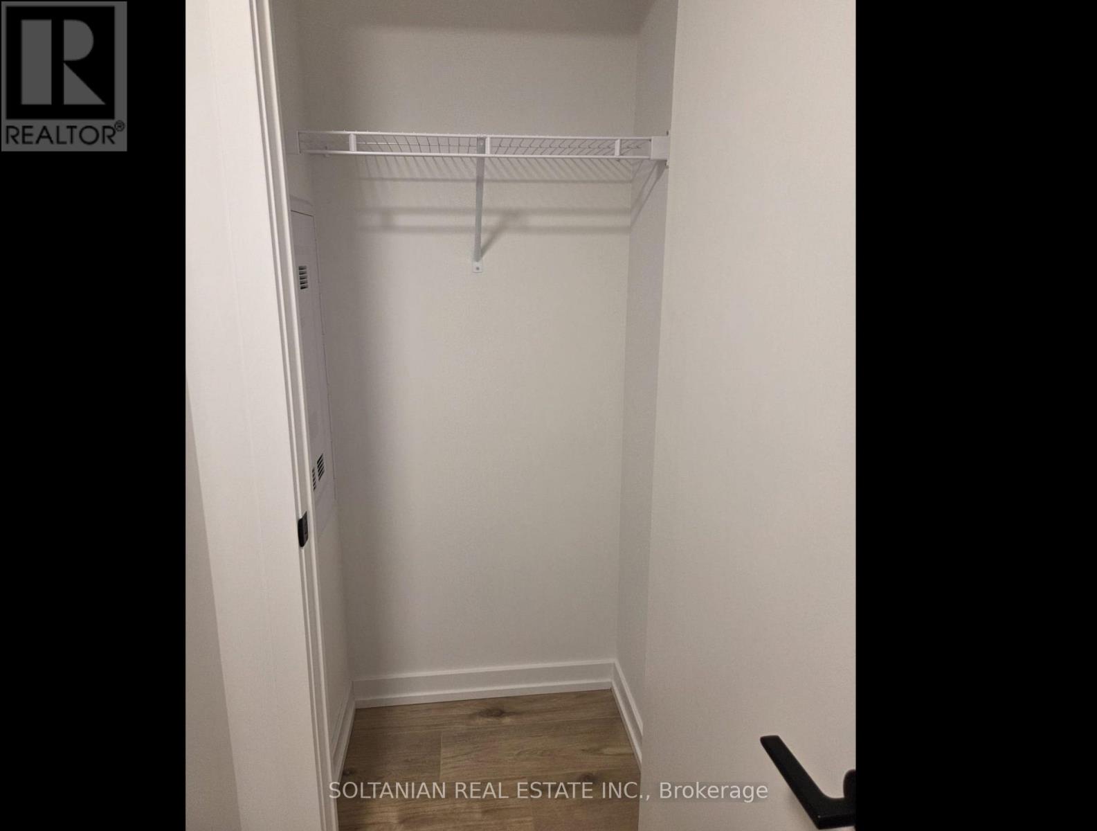 1401 - 35 Parliament Street, Toronto, Ontario  M5A 2Y2 - Photo 22 - C12512864