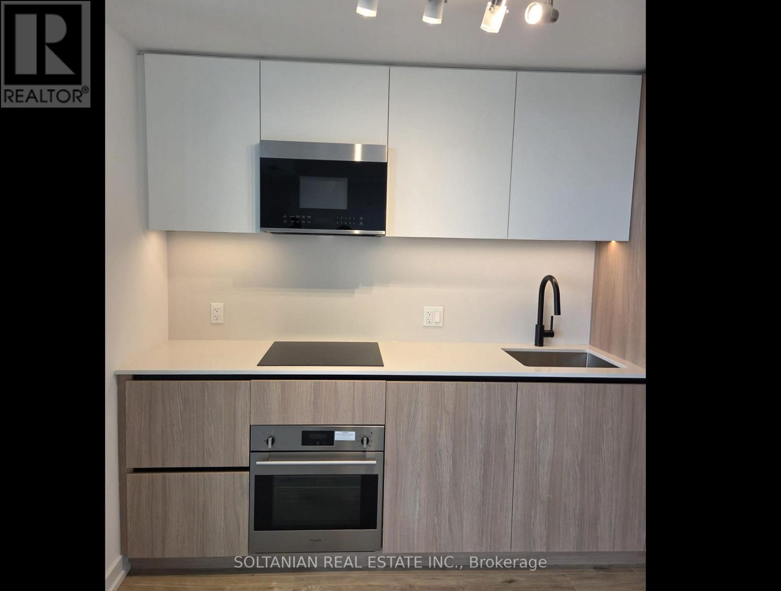 1401 - 35 Parliament Street, Toronto, Ontario  M5A 2Y2 - Photo 14 - C12512864