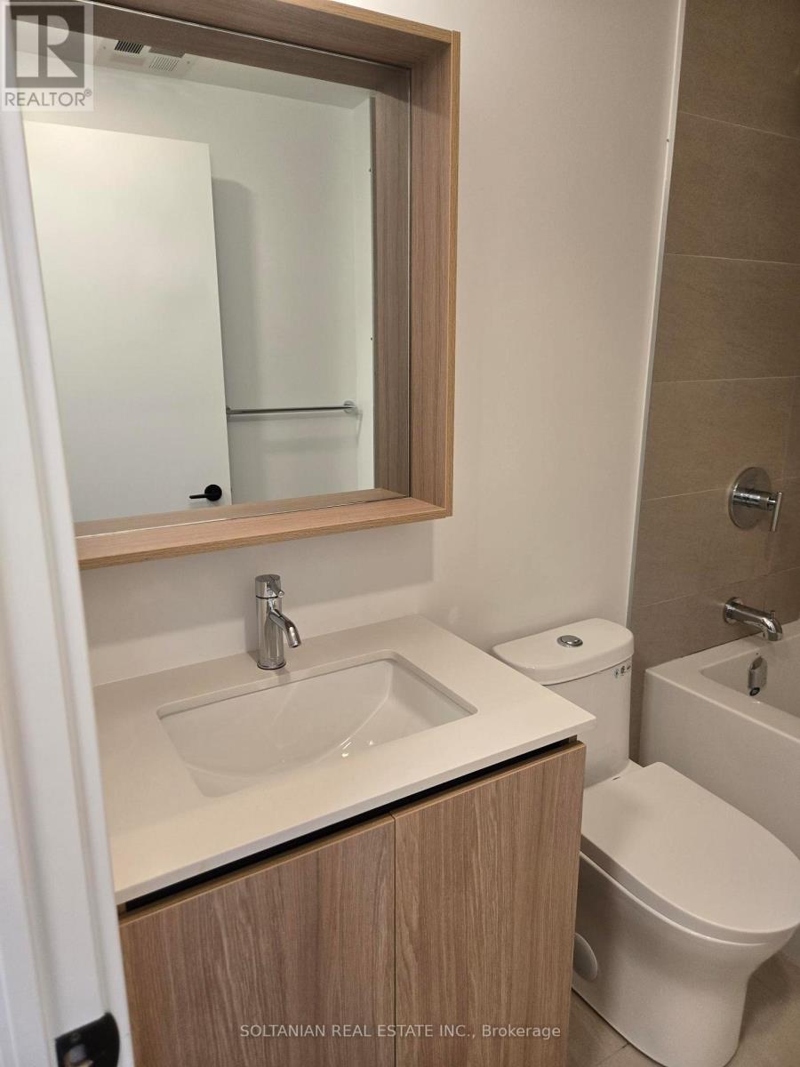 1401 - 35 Parliament Street, Toronto, Ontario  M5A 2Y2 - Photo 18 - C12512864