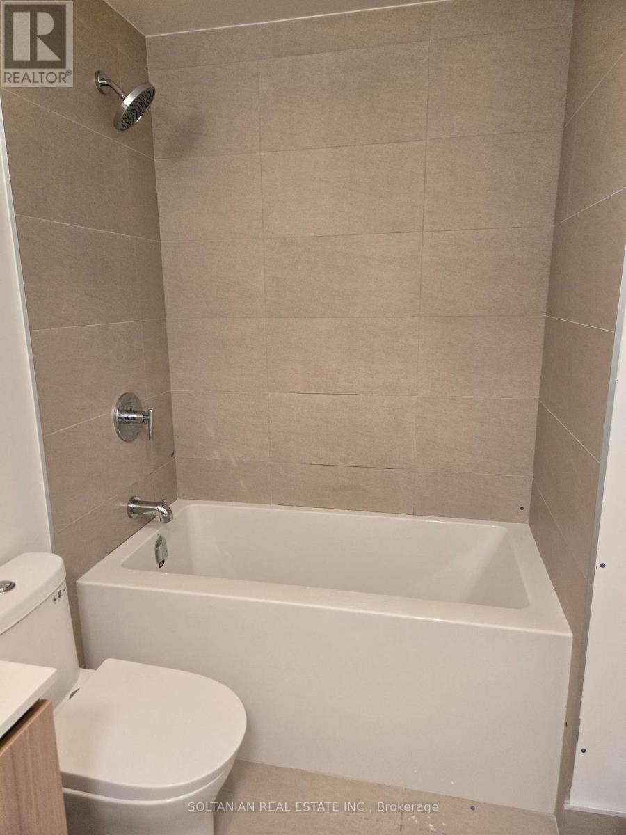 1401 - 35 Parliament Street, Toronto, Ontario  M5A 2Y2 - Photo 19 - C12512864