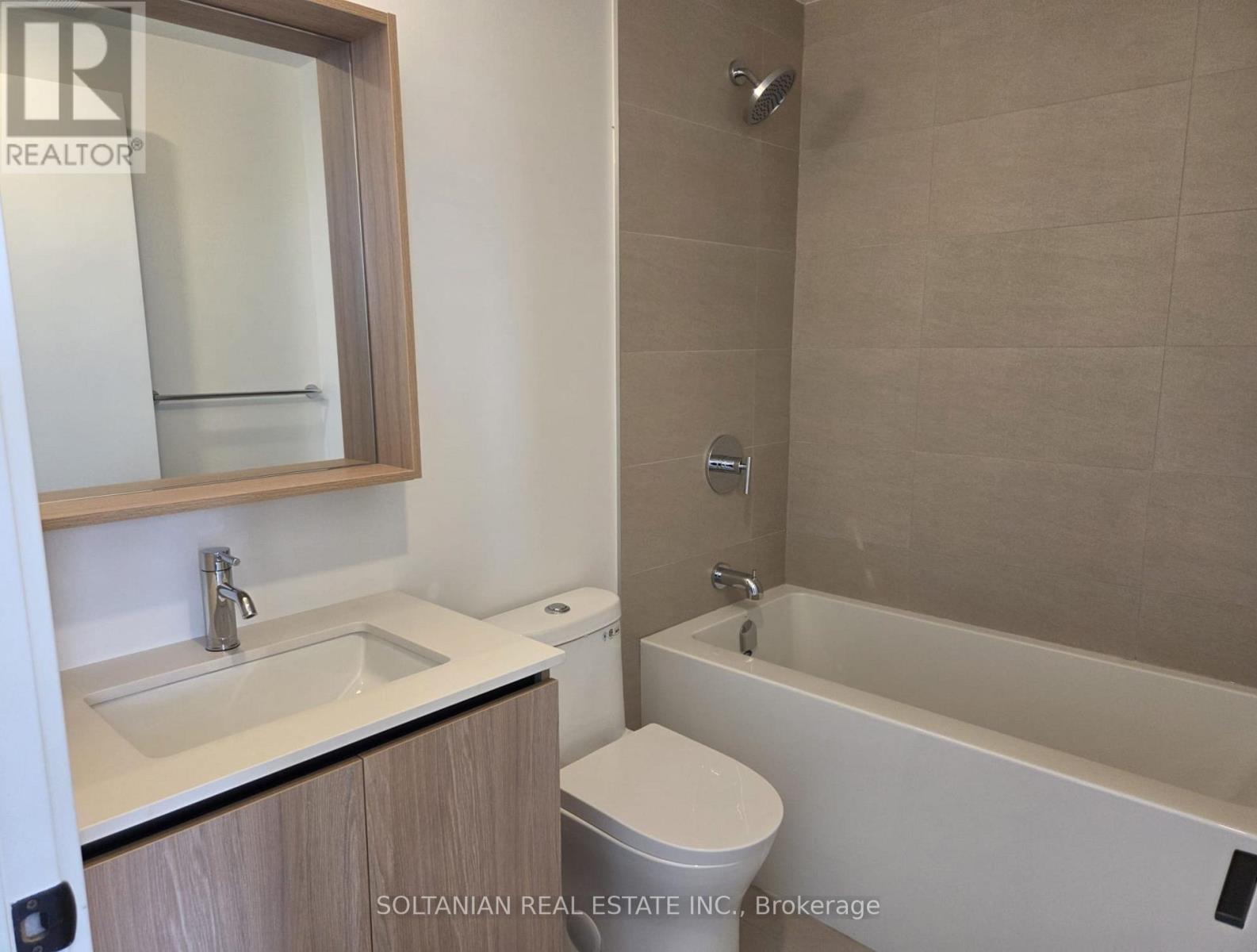 1401 - 35 Parliament Street, Toronto, Ontario  M5A 2Y2 - Photo 20 - C12512864