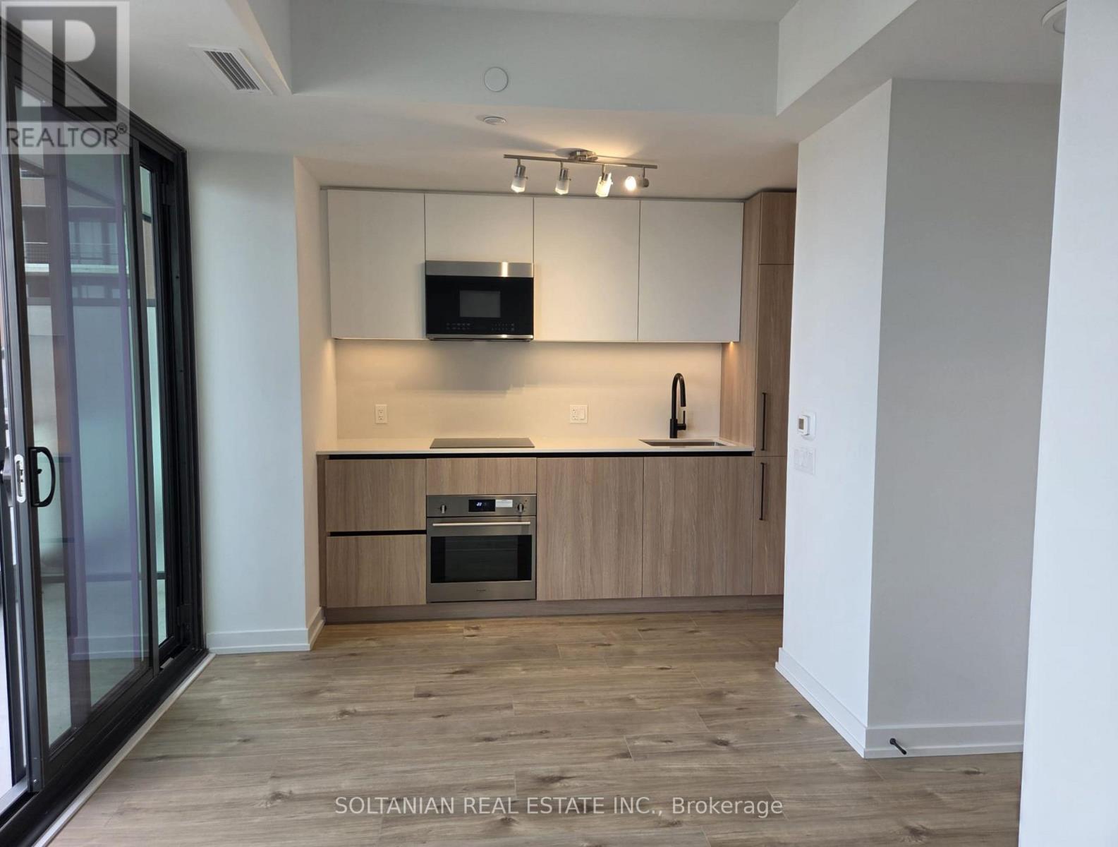 1401 - 35 Parliament Street, Toronto, Ontario  M5A 2Y2 - Photo 13 - C12512864