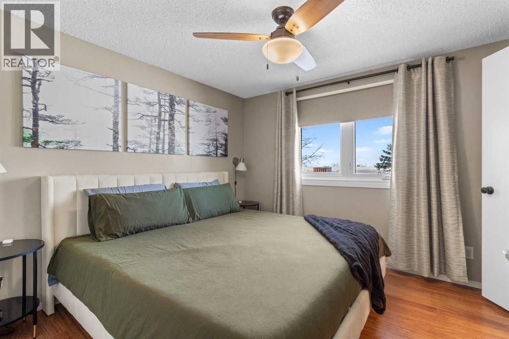 500 Queen Street, Elnora, Alberta  T0M 0Y0 - Photo 16 - A2271481