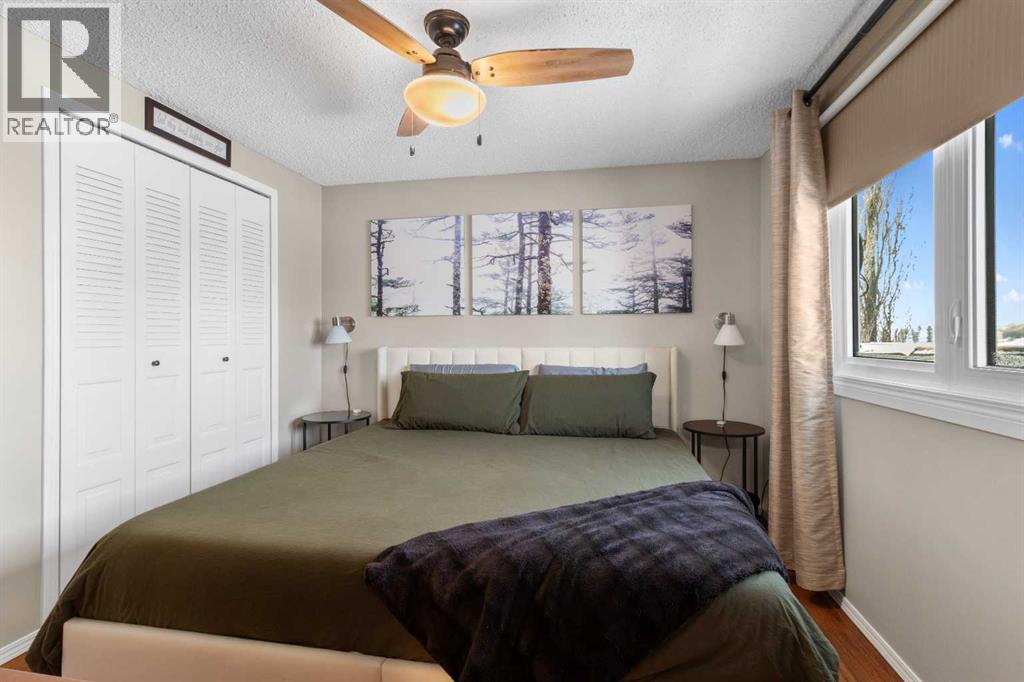 500 Queen Street, Elnora, Alberta  T0M 0Y0 - Photo 17 - A2271481