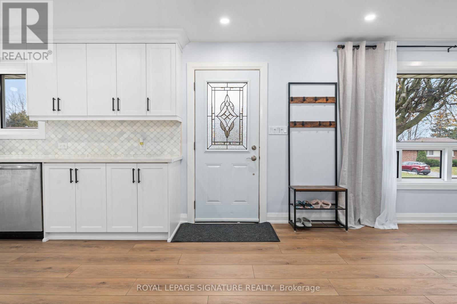 480 Browning Street, Oshawa, Ontario  L1H 6S9 - Photo 14 - E12585464