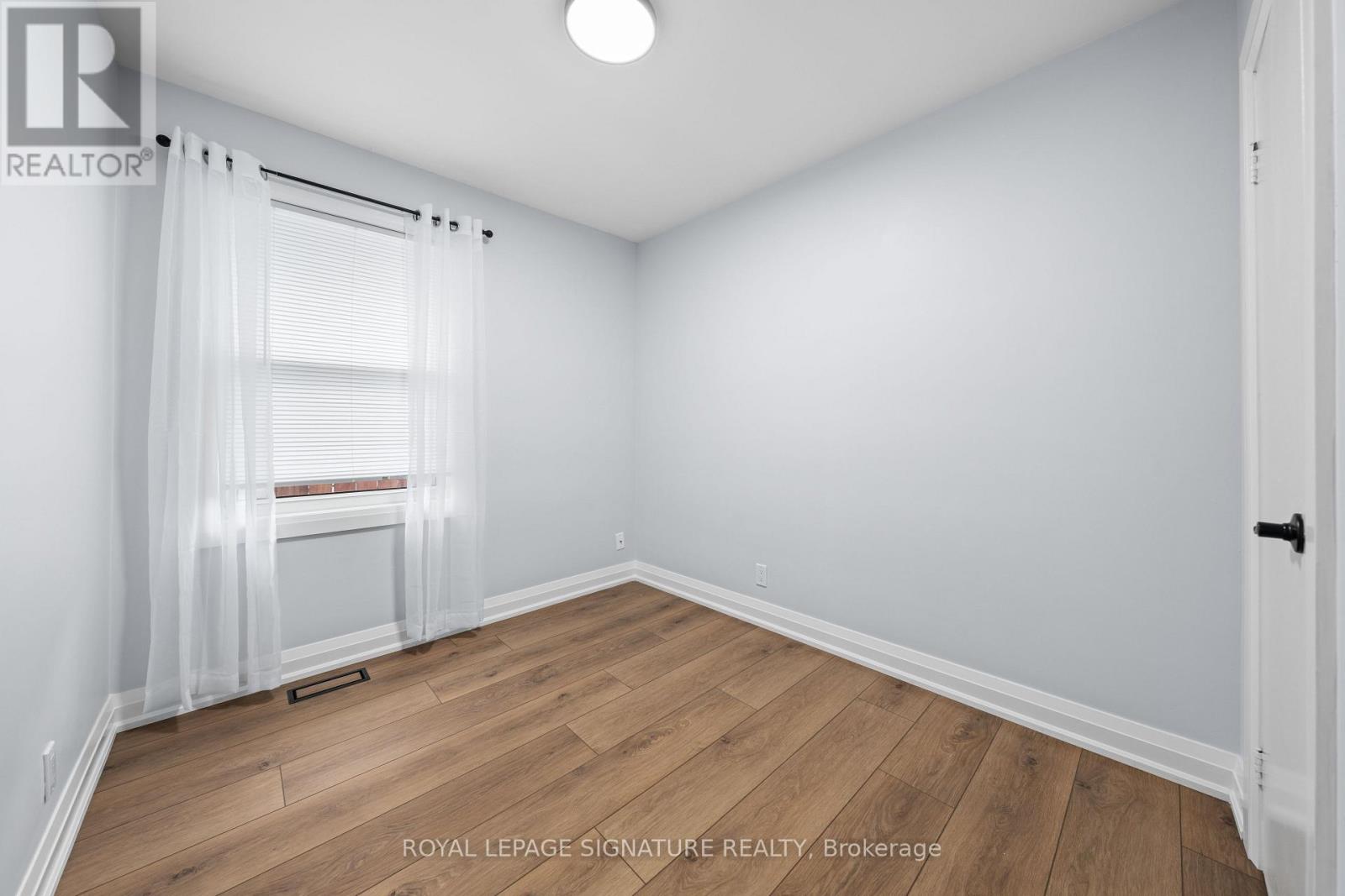 480 Browning Street, Oshawa, Ontario  L1H 6S9 - Photo 10 - E12585464