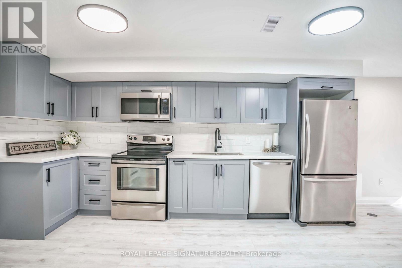 480 Browning Street, Oshawa, Ontario  L1H 6S9 - Photo 27 - E12585464