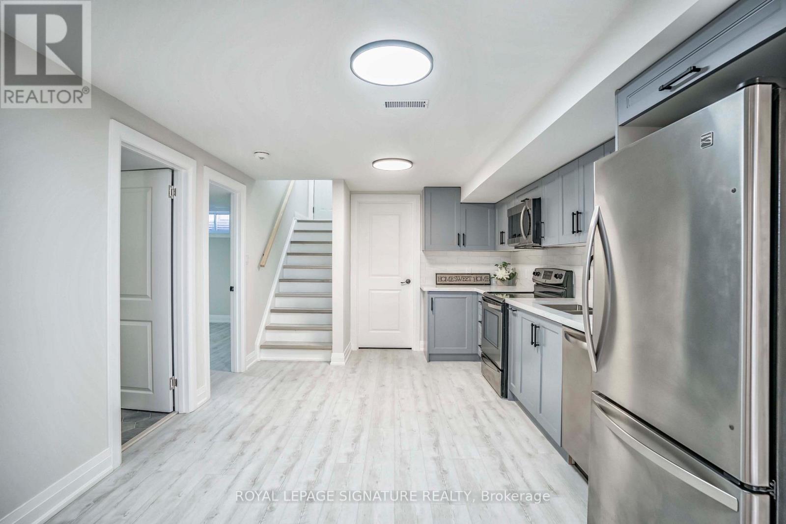 480 Browning Street, Oshawa, Ontario  L1H 6S9 - Photo 29 - E12585464