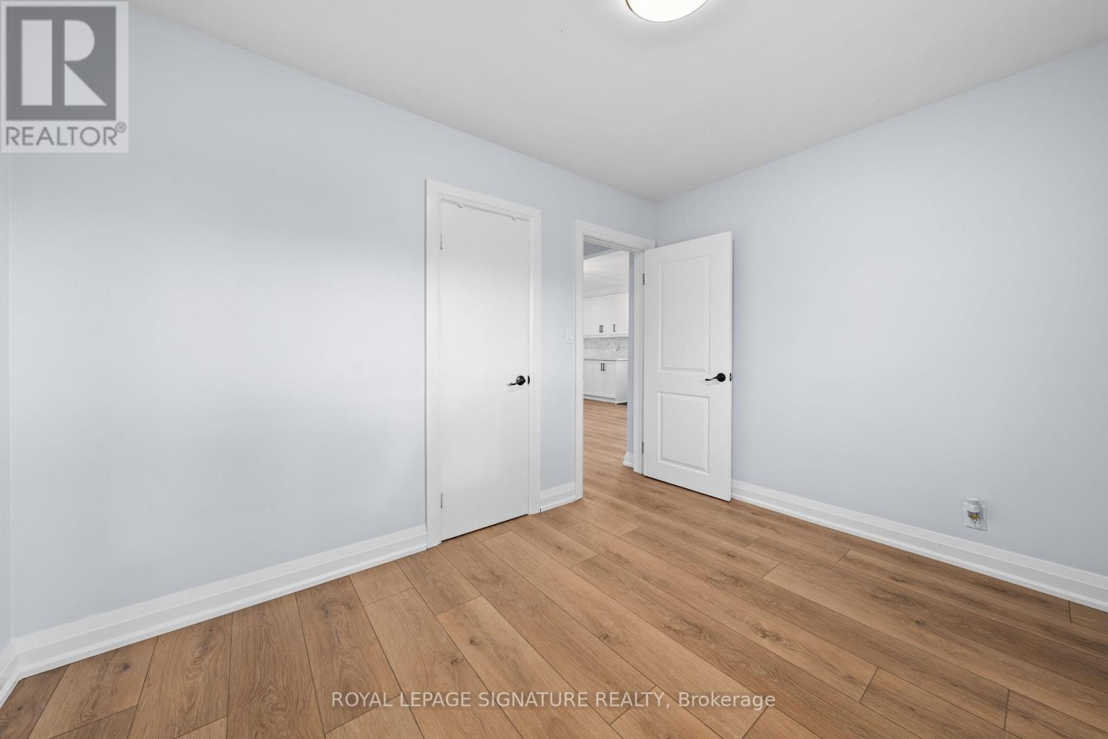 480 Browning Street, Oshawa, Ontario  L1H 6S9 - Photo 23 - E12585464