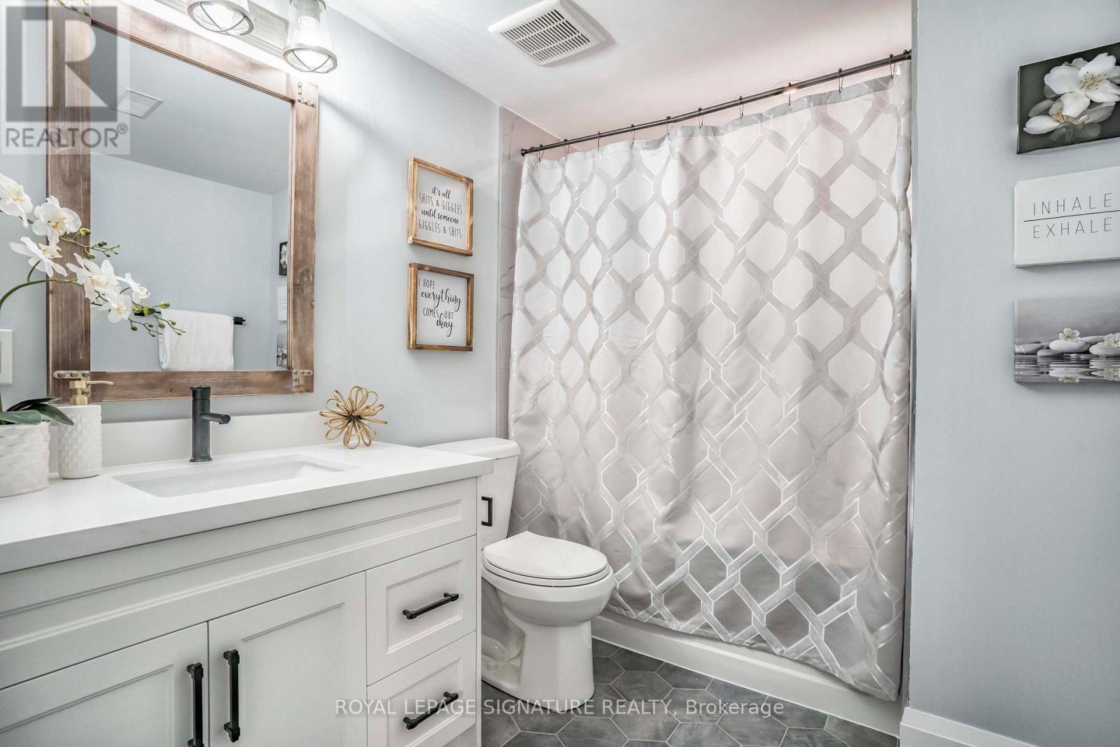 480 Browning Street, Oshawa, Ontario  L1H 6S9 - Photo 34 - E12585464