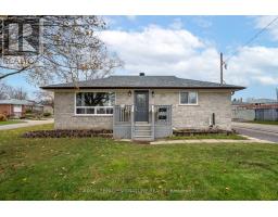 480 BROWNING STREET, Oshawa, Ontario